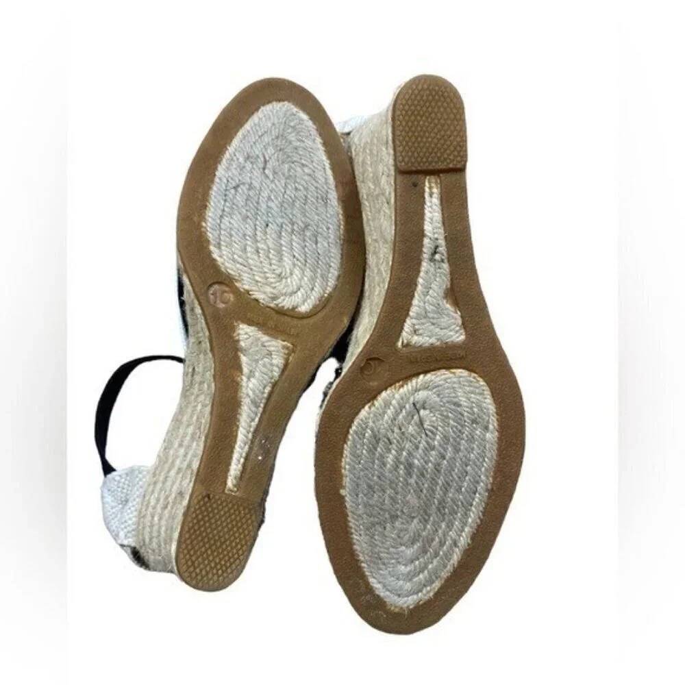 Anthropologie gaimo women